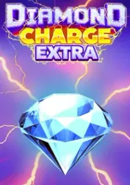 Diamond Charge Extra