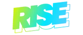Rise Casino